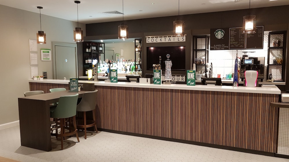holiday inn south normanton m1 jct 28 by ihg