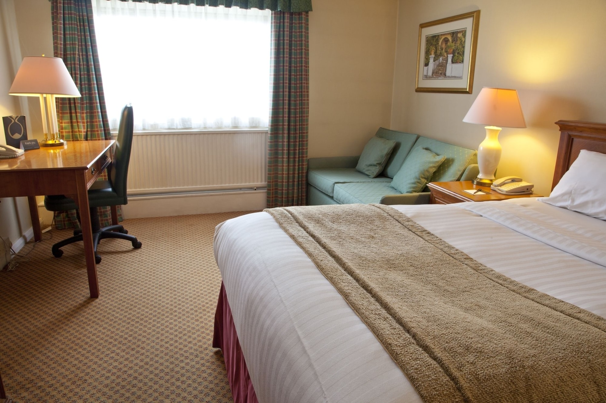 holiday inn south normanton m1 jct 28 by ihg