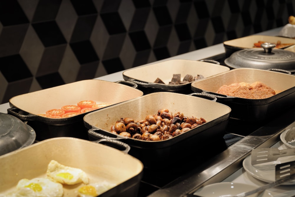 holiday inn south normanton m1 jct 28 by ihg