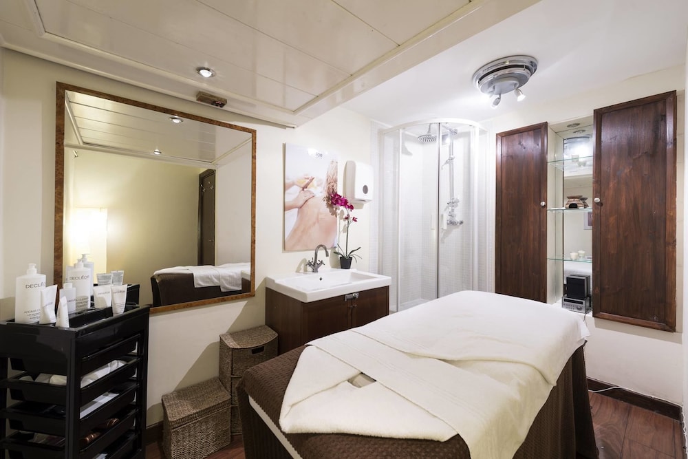 holiday inn south normanton m1 jct 28 by ihg