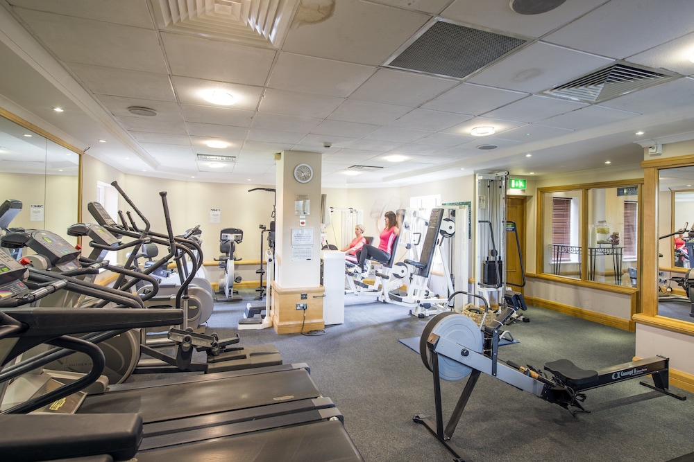 holiday inn south normanton m1 jct 28 by ihg