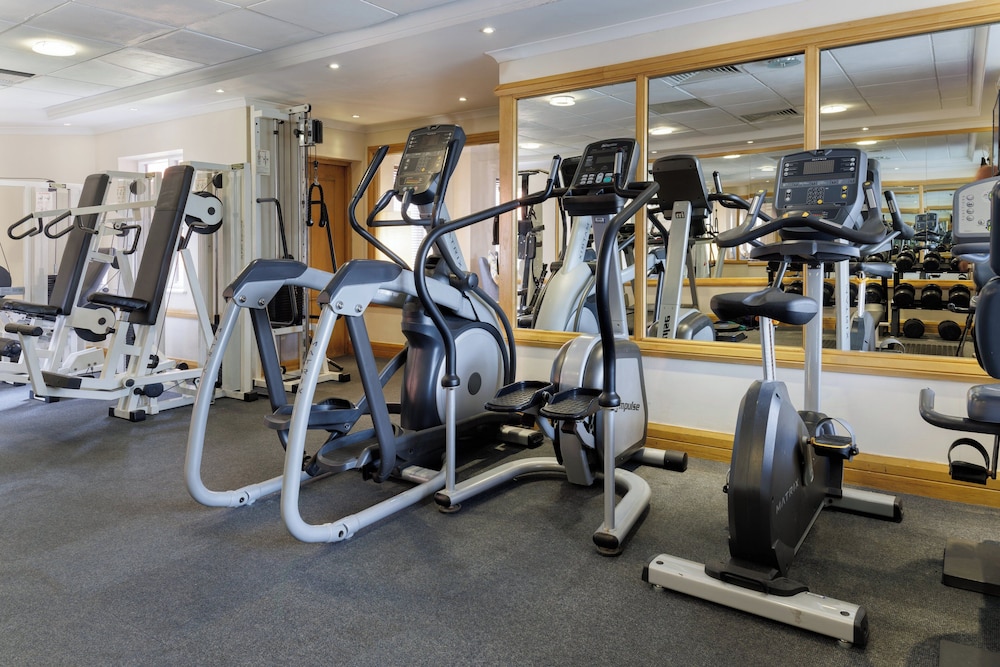 holiday inn south normanton m1 jct 28 by ihg