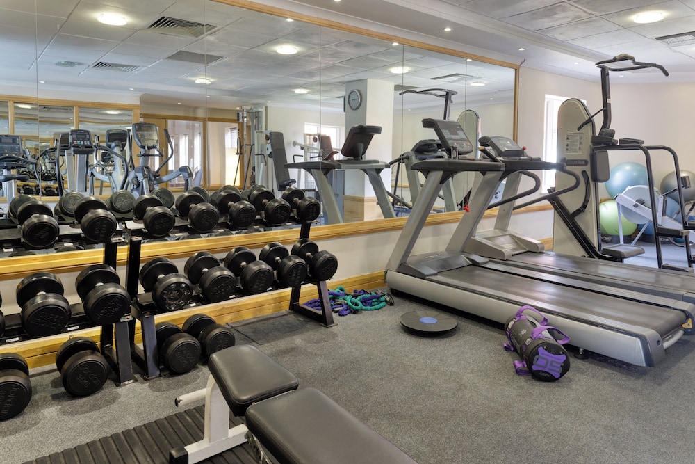 holiday inn south normanton m1 jct 28 by ihg