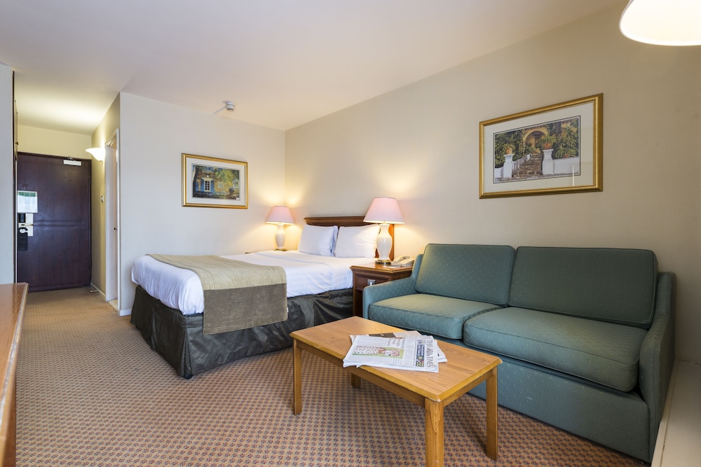 holiday inn south normanton m1 jct 28 by ihg
