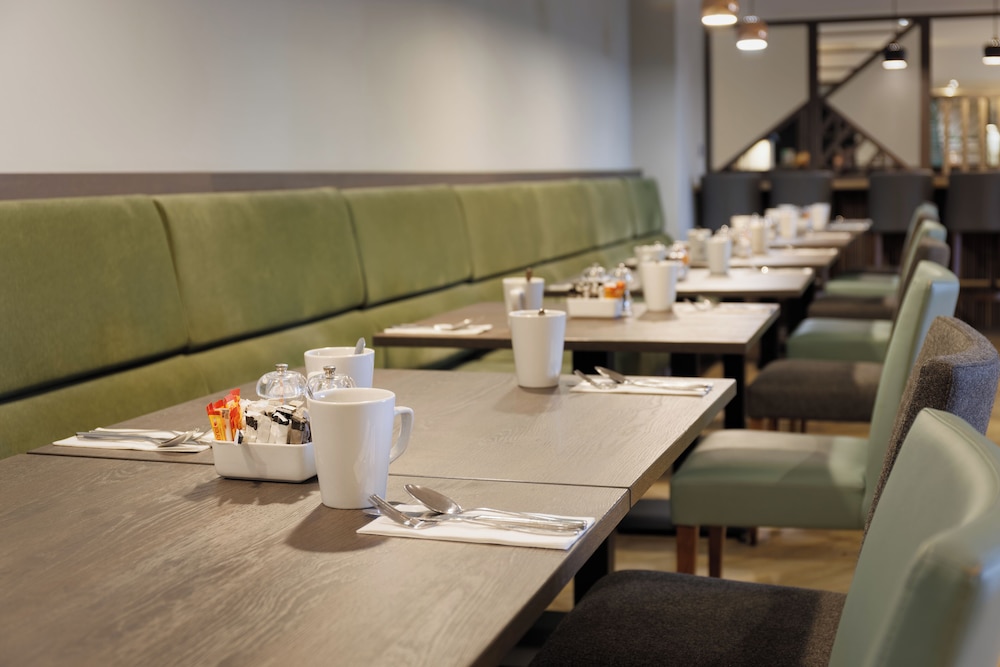 holiday inn south normanton m1 jct 28 by ihg