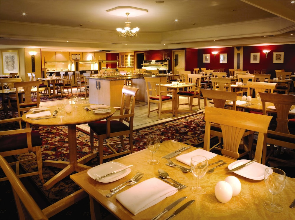 holiday inn south normanton m1 jct 28 by ihg
