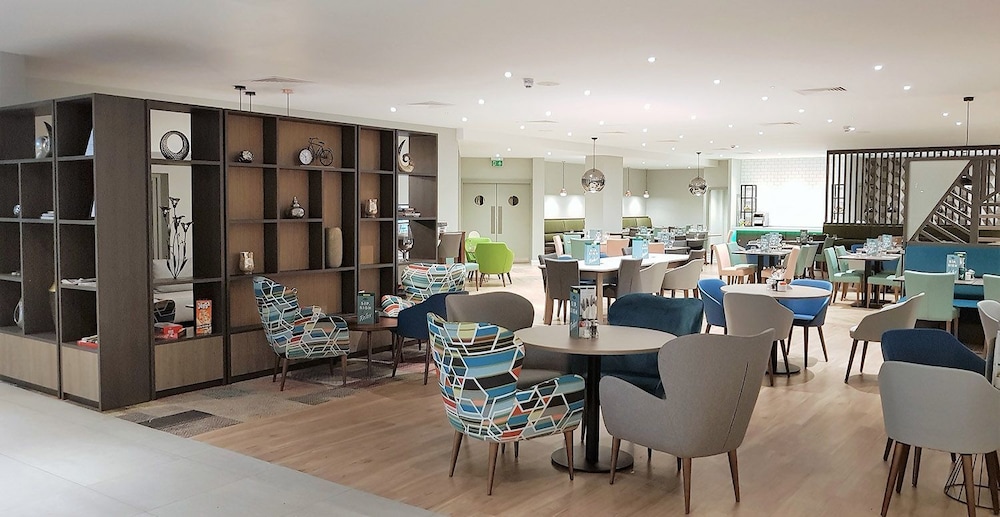 holiday inn south normanton m1 jct 28 by ihg