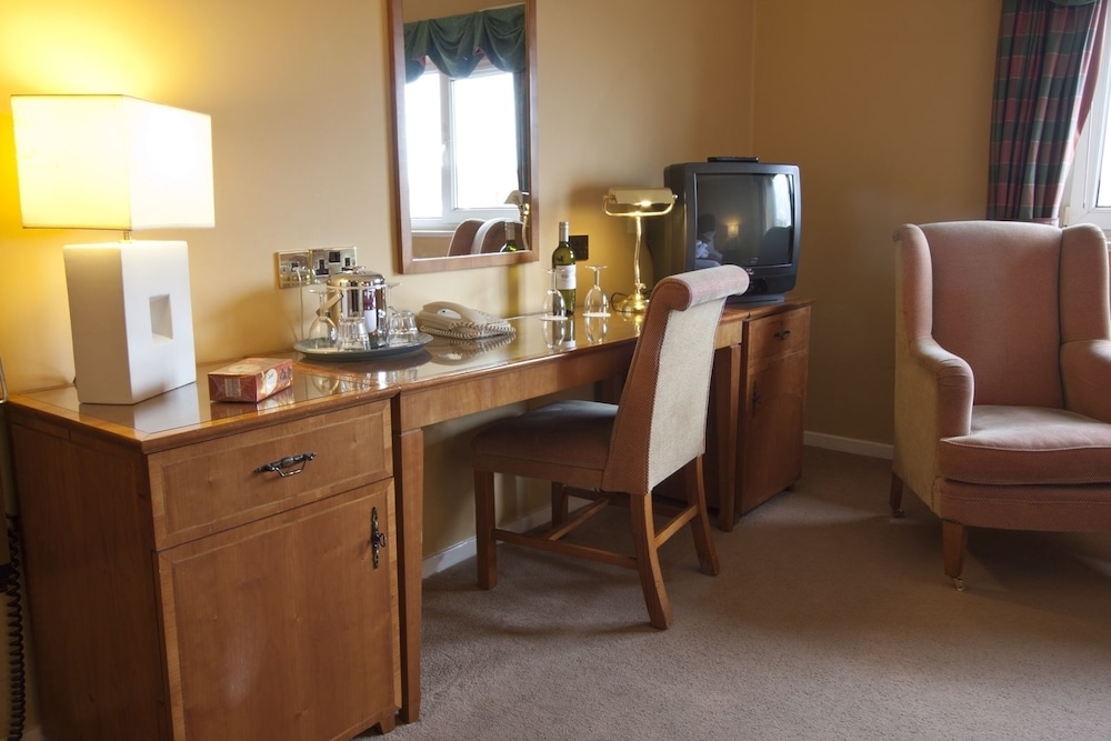 holiday inn south normanton m1 jct 28 by ihg