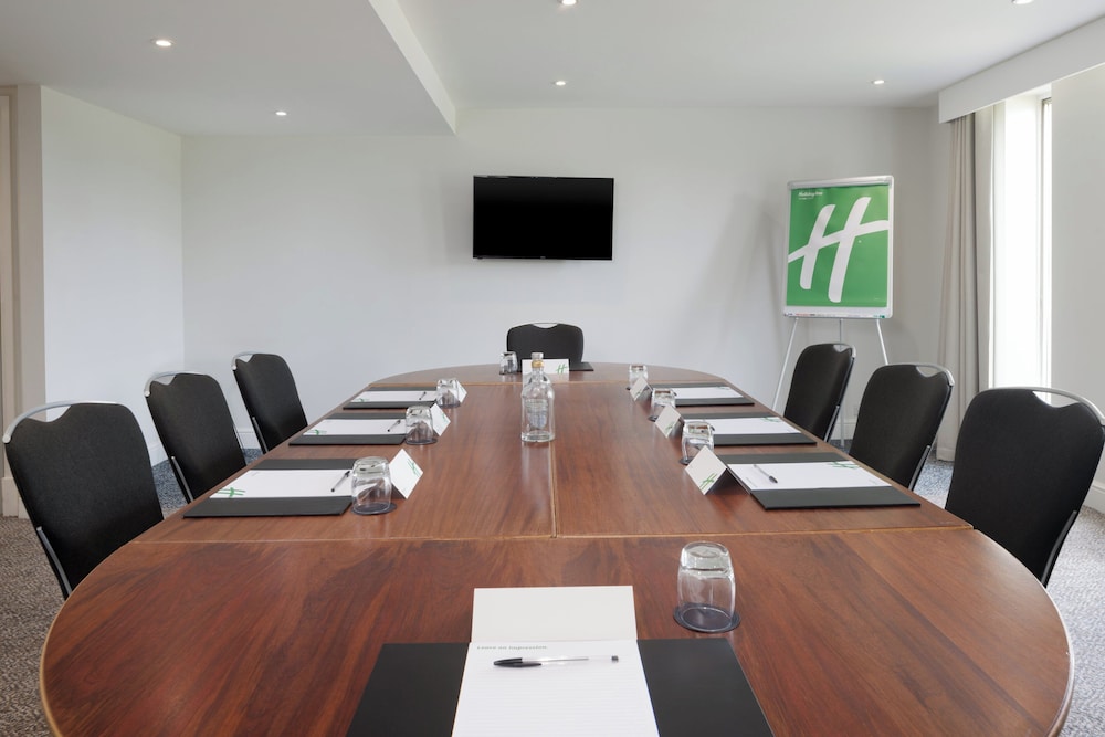 holiday inn south normanton m1 jct 28 by ihg