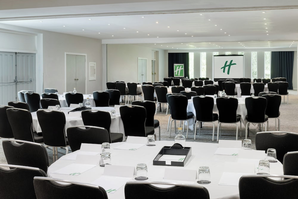holiday inn south normanton m1 jct 28 by ihg