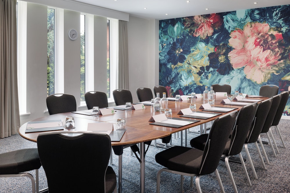 holiday inn south normanton m1 jct 28 by ihg