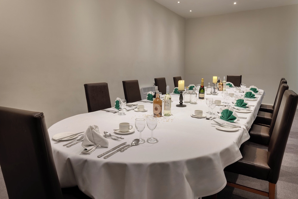 holiday inn south normanton m1 jct 28 by ihg