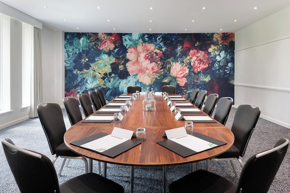 holiday inn south normanton m1 jct 28 by ihg