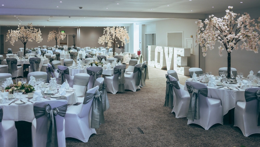 holiday inn south normanton m1 jct 28 by ihg
