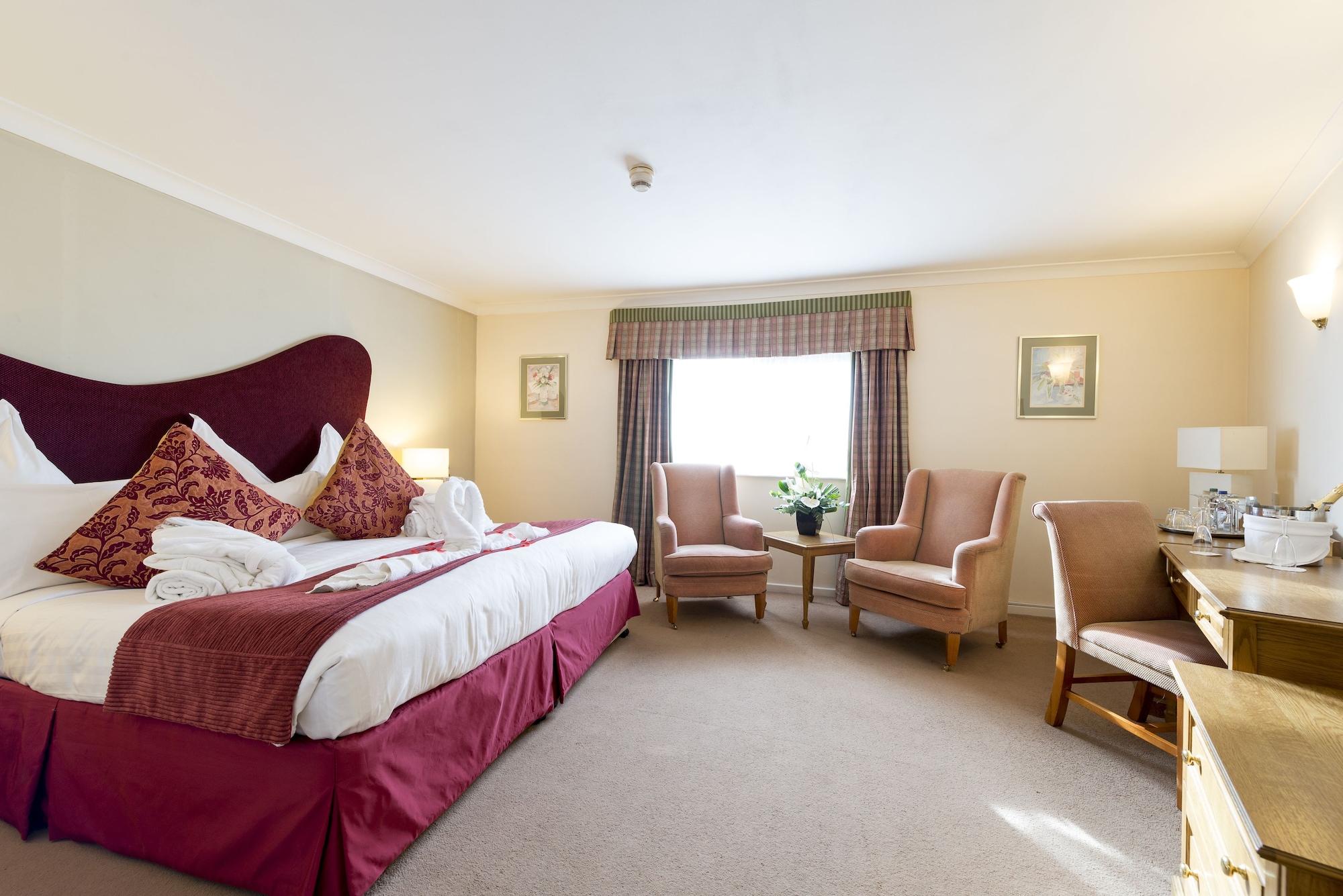 holiday inn south normanton m1 jct 28 by ihg