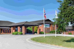 holiday inn south normanton m1 jct 28 by ihg