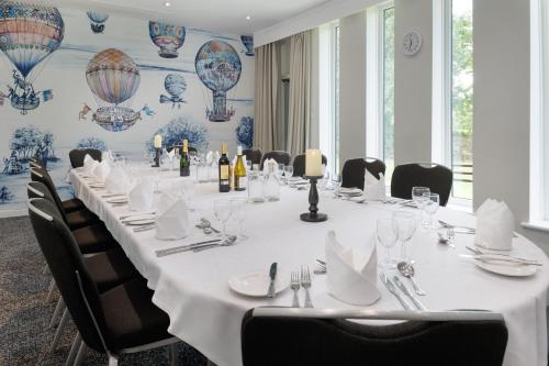 holiday inn south normanton m1 jct 28 by ihg