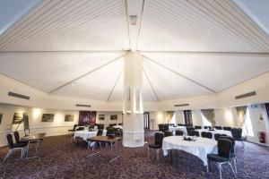 holiday inn south normanton m1 jct 28 by ihg