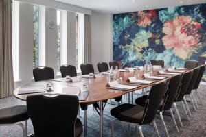 holiday inn south normanton m1 jct 28 by ihg