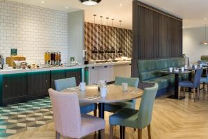 holiday inn south normanton m1 jct 28 by ihg