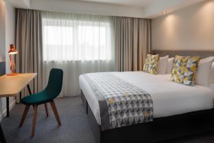 holiday inn south normanton m1 jct 28 by ihg