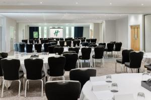 holiday inn south normanton m1 jct 28 by ihg