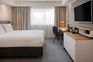 holiday inn south normanton m1 jct 28 by ihg