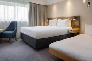 holiday inn south normanton m1 jct 28 by ihg
