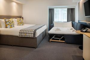 holiday inn south normanton m1 jct 28 by ihg