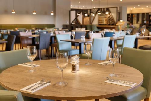 holiday inn south normanton m1 jct 28 by ihg