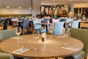 holiday inn south normanton m1 jct 28 by ihg