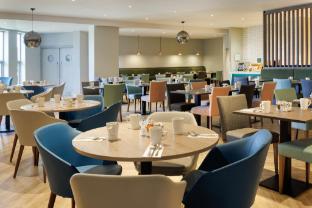 holiday inn south normanton m1 jct 28 by ihg