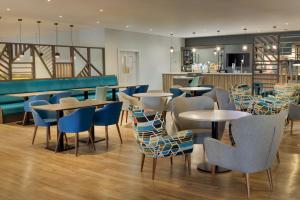 holiday inn south normanton m1 jct 28 by ihg