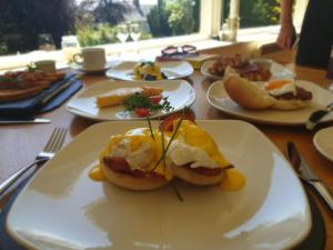Murraypark Hotel,Perth>>Crieff,3 star