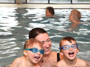 Murraypark Hotel,Perth>>Crieff,3 star