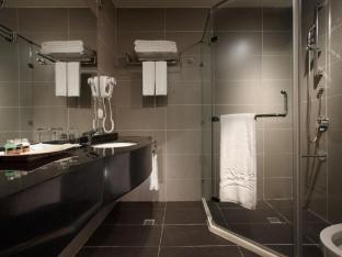 taisugar hotel taipei