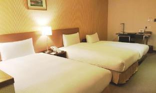 taisugar hotel taipei