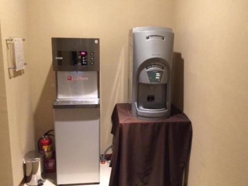 taisugar hotel taipei