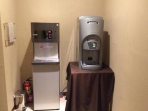 taisugar hotel taipei