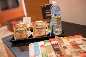 taisugar hotel taipei