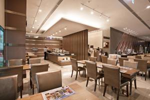 taisugar hotel taipei