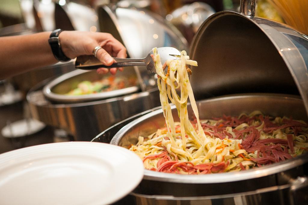 taisugar hotel taipei