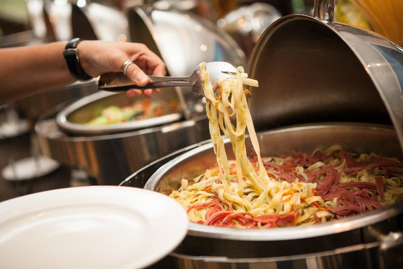 taisugar hotel taipei