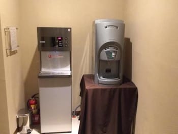 taisugar hotel taipei