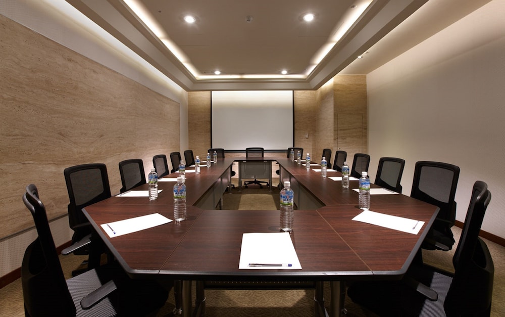 taisugar hotel taipei