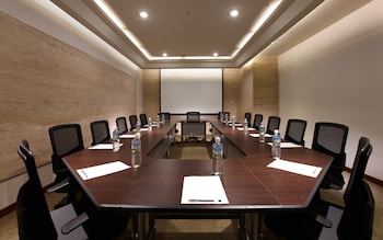 taisugar hotel taipei