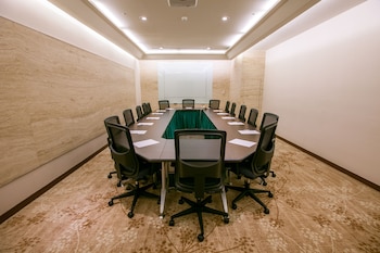 taisugar hotel taipei