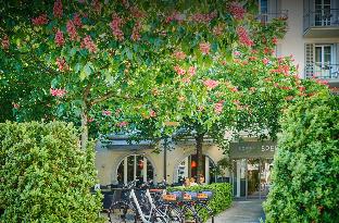 Sorell Hotel Speer,Jona>>Hombrechtikon,4 star