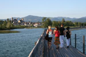 rapperswil jona
