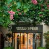 sorell hotel speer